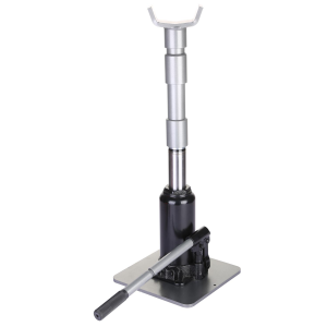 Tallboy TallBoy 12-Piece 12-Ton Off Road Jack - $229.99 at Murdoch's Ranch & Home Supply