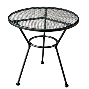 Inside Out InSide Out Monroe Bistro Set - $199.99 at Murdoch's Ranch & Home Supply