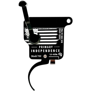 Trigger Tech Trigger Tech X51SAB14TBC Primary Independence Firearm Trigger - $184.99 at Murdoch's Ranch & Home Supply