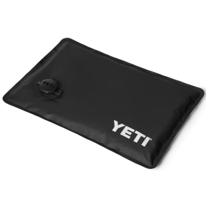 Yeti YETI LoadOut KOR GoBox 20 Protective Inserts in Black - $150.00 at Murdoch's Ranch & Home Supply