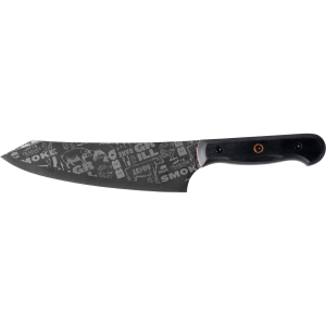 Traeger Traeger Chef's Knife - $124.99 at Murdoch's Ranch & Home Supply