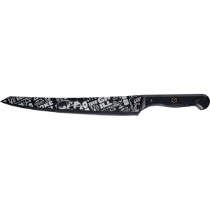 Traeger Traeger Slicing Knife - $124.99 at Murdoch's Ranch & Home Supply