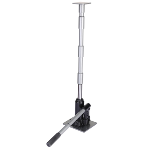 Tallboy TallBoy 13-Piece 2-Ton Off Road Jack - $119.99 at Murdoch's Ranch & Home Supply