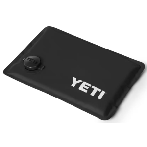 Yeti YETI LoadOut KOR GoBox 10 Protective Inserts in Black - $115.00 at Murdoch's Ranch & Home Supply