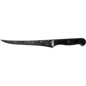 Traeger Traeger Filet Knife - $114.99 at Murdoch's Ranch & Home Supply