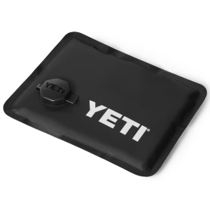 Yeti YETI LoadOut KOR GoBox 8 Protective Inserts in Black - $100.00 at Murdoch's Ranch & Home Supply