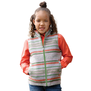 Cruel Cruel Quilted Vest in Pink | Size XS - $89.99 at Murdoch's Ranch & Home Supply