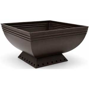Inside Out InSide Out Summit Fire Pit - $69.99 at Murdoch's Ranch & Home Supply