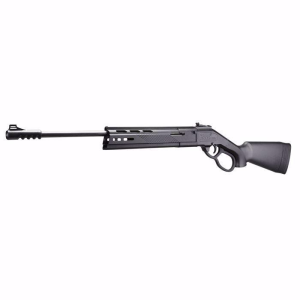 Umarex Umarex Ridge Trek Lever Action BB CO2 .177 Air Rifle - $69.99 at Murdoch's Ranch & Home Supply