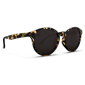 Blenders Blenders Coastal X2 Sunglasses in Spark Lime - $69.00 at Murdoch's Ranch & Home Supply