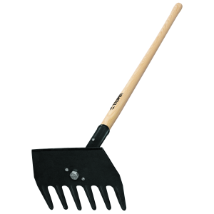 Truper Truper Mcleod Fire Tool - $54.99 at Murdoch's Ranch & Home Supply