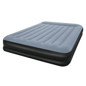 Bestway 14" SleepSupport Preferred Queen Air Mattress