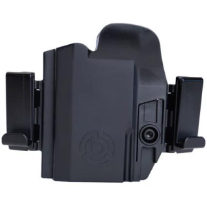 Byrna Byrna CL Level 1 Pepper Gun Holster - $49.99 at Murdoch's Ranch & Home Supply