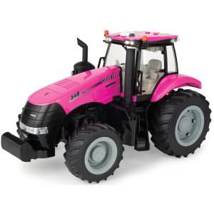 Tomy Tomy 1:16 Big Farm Case IH Magnum 340 AFS Tractor Toy - $44.99 at Murdoch's Ranch & Home Supply