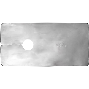 Traeger Traeger 8-Pack Grill Drip Tray Liners - $39.99 at Murdoch's Ranch & Home Supply
