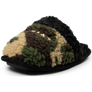 Ariat Ariat Tumbleweed Scuff Slipper in Camo | Size Small - $39.99 at Murdoch's Ranch & Home Supply