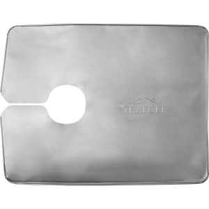 Traeger Traeger 8-Pack Grill Drip Tray Liners - $36.99 at Murdoch's Ranch & Home Supply
