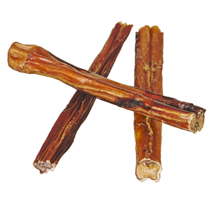 Redbarn Redbarn Bully Stick Dog Treats | Size 24" - $29.99 at Murdoch's Ranch & Home Supply