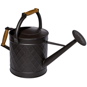 Inside Out InSide Out 2-Gallon Heritage Watering Can - $29.99 at Murdoch's Ranch & Home Supply