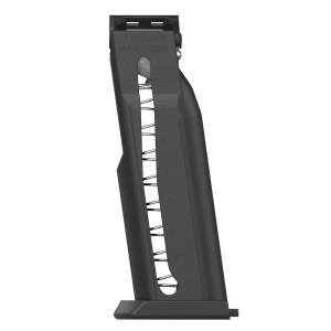 Byrna Byrna CL 7-Round Pepper Gun Magazine - $29.99 at Murdoch's Ranch & Home Supply
