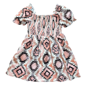 Shea Baby Clothing Magnum Enterprises Magnum 45 Rubber Band Gun in Pink | Size 4T - $28.00 at Murdoch's Ranch & Home Supply
