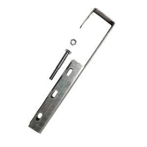 Hastings Equity Hastings Equity Poly Float Valve Support Kit - $24.99 at Murdoch's Ranch & Home Supply