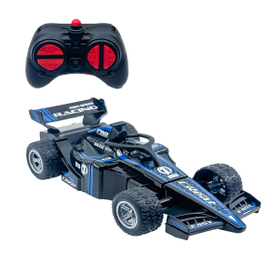 Flipo Flipo Racer and Stunt Remote Control Car - $24.99 at Murdoch's Ranch & Home Supply