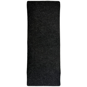 Direct Home Textiles Direct Home Textiles Regal Rib Runner Mat | Size 20" x 60" - $19.99 at Murdoch's Ranch & Home Supply
