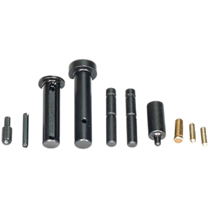 White Label Armory White Label Armory AR-15 Pin/Detent Kit - $17.99 at Murdoch's Ranch & Home Supply