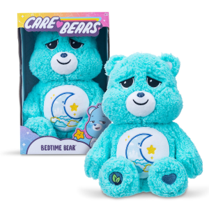 Basic Fun Basic Fun Cozy Plush Care Bears Assorted - $17.99 at Murdoch's Ranch & Home Supply