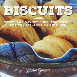 Skyhorse Publishing Biscuits Book