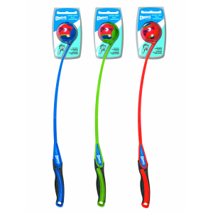 Chuckit! Chuckit! Ultra Ball Launcher Dog Toy in Assorted - $15.99 at Murdoch's Ranch & Home Supply