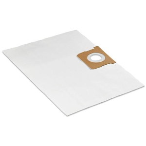 Stihl STIHL 5-Pack SE 33/SEA 60 Filter Bags - $15.99 at Murdoch's Ranch & Home Supply