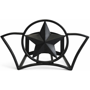 Inside Out InSide Out Star Hose Hanger - $14.99 at Murdoch's Ranch & Home Supply