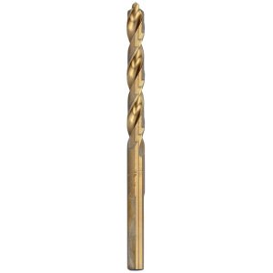 Dewalt DEWALT ELITE SERIES 5/16" Cobalt Pilot Point Drill Bit DWAMDCE20 - $11.24 at Murdoch's Ranch & Home Supply