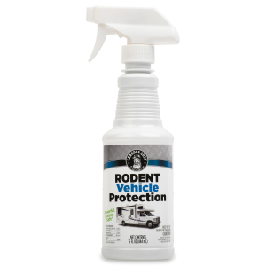 Grandpa Gus Grandpa Gus Rodent Vehicle Protection Spray | Size 15 oz - $12.99 at Murdoch's Ranch & Home Supply