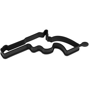 Campco Non-Stock Silicone Revolver Style Egg Ring