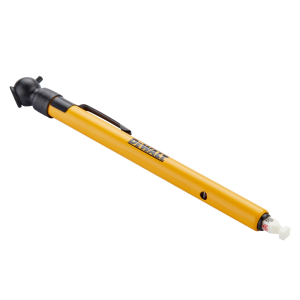 Dewalt DEWALT Tractor Tire Pressure Gauge DXCM032-0164 - $9.74 at Murdoch's Ranch & Home Supply