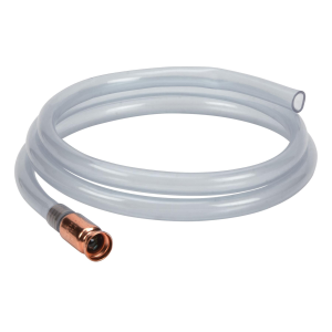Performance Tool Performance Tool Shaker Siphon Hose - $11.99 at Murdoch's Ranch & Home Supply