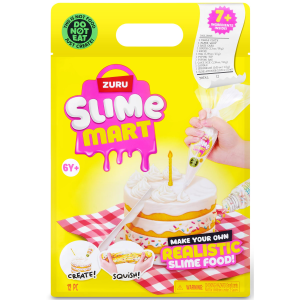Zuru ZURU Slime Mart Realistic Slime Food Assorted - $9.99 at Murdoch's Ranch & Home Supply