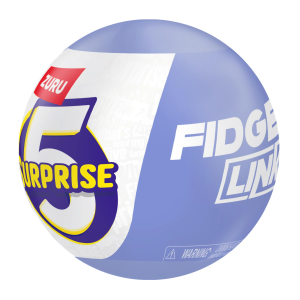 Zuru ZURU 5 Surprise Fidget Links Series 1 Surprise Toy - $6.99 at Murdoch's Ranch & Home Supply
