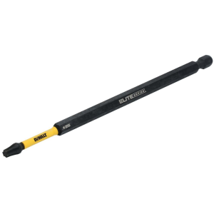 Dewalt DEWALT 6" ELITE SERIES T25 Bit DWAFE6TX25IR - $5.24 at Murdoch's Ranch & Home Supply