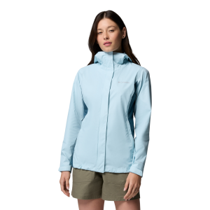 Columbia Columbia Arcadia II Jacket in Marine Light Everblue | Womens | Size Small - $67.50 at Murdoch's Ranch & Home Supply