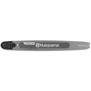 Husqvarna Husqvarna 24" X-Tough Light 3/8" .050 84 DL Chainsaw Bar - $139.99 at Murdoch's Ranch & Home Supply
