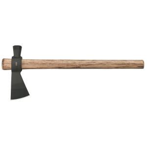 Crkt CRKT Chogan Hammer - $37.77 at Murdoch's Ranch & Home Supply