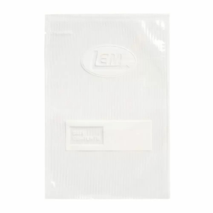 Lem LEM 11" x 16" 100 Count Gallon Bag - $69.99 at Murdoch's Ranch & Home Supply