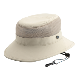 Kuhl KUHL Sun Blade Mesh Hat in Sand Dune/Cream | Size L/XL - $41.25 at Murdoch's Ranch & Home Supply
