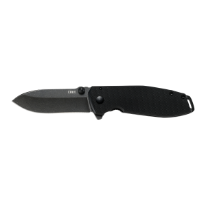 Crkt CRKT Squid XM Black - $29.77 at Murdoch's Ranch & Home Supply