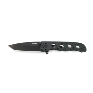 Crkt CRKT M16-02Ks Tanto Black - $29.77 at Murdoch's Ranch & Home Supply