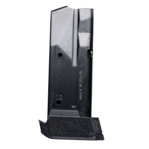 Sig Sauer SIG SAUER P365 Micro Compact 12rd 9mm Magazine - $49.99 at Murdoch's Ranch & Home Supply